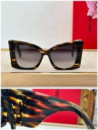 Picture of YSL Sunglasses _SKUfw52367285fw